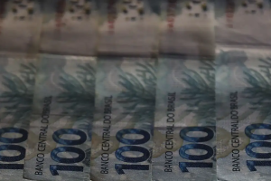 Reforma tributária saiba o que muda