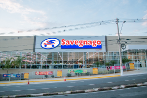 Savegnago amplia escala 5 por 2 para todas as unidades a partir de fevereiro