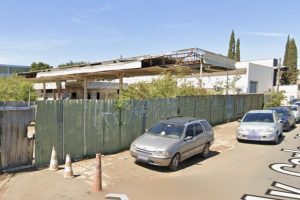 Screenshot_20260101_165702_Maps