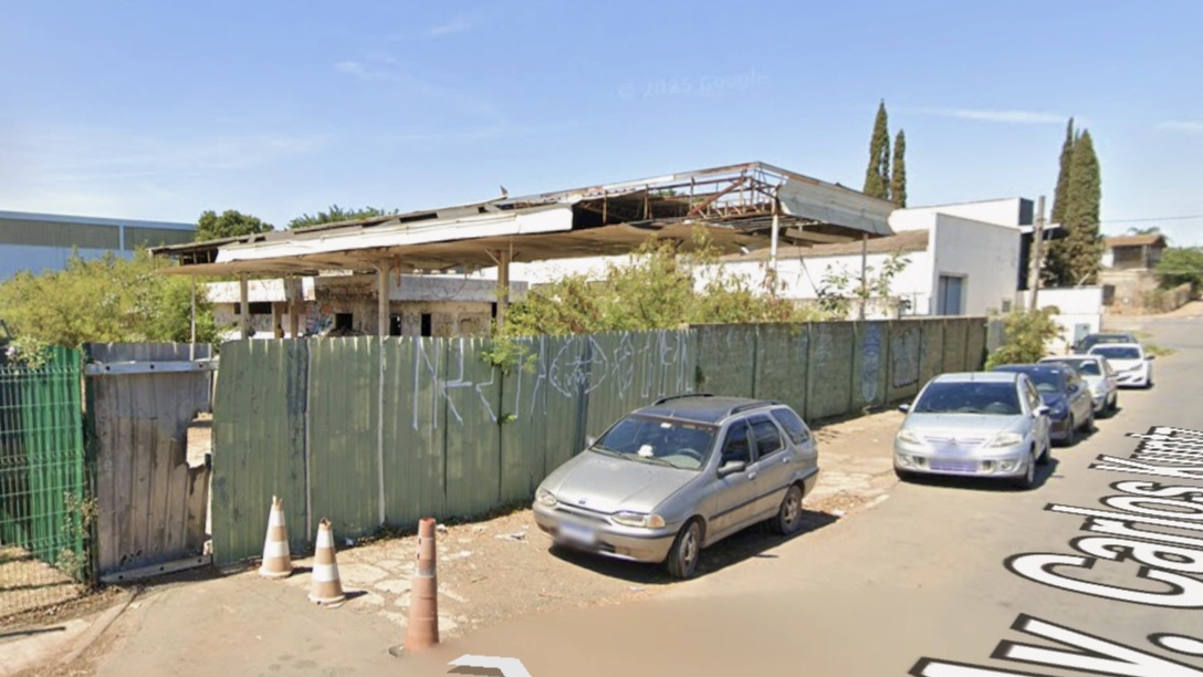 Screenshot_20260101_165702_Maps