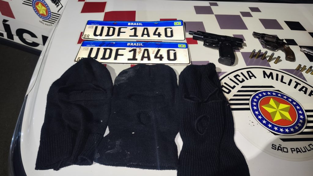 Suspeitos mortos em confronto com a PM em Limeira (1)