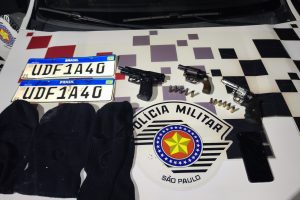 Suspeitos mortos em confronto com a PM em Limeira (2)