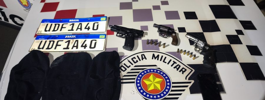 Suspeitos mortos em confronto com a PM em Limeira (2)