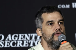 Vitória de O Agente Secreto tem forte repercussão nas redes sociais