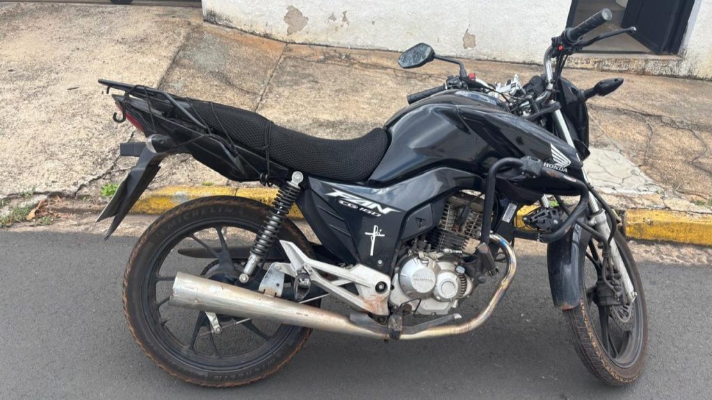 WhatsApp Image 2026-01-27 at 17.02.10