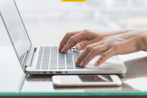 Nove em cada dez pessoas já foram alvo de tentativas de golpes digitais no estado de SP