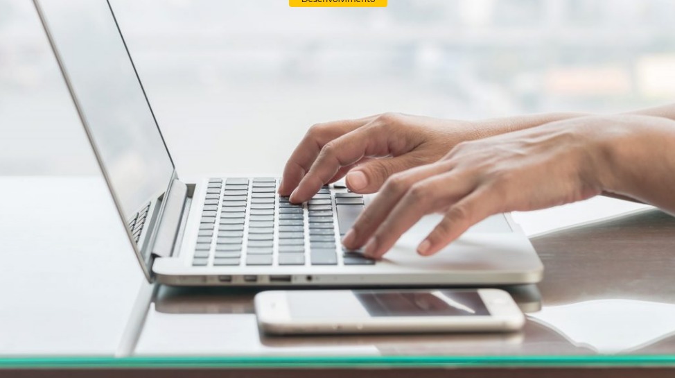 Nove em cada dez pessoas já foram alvo de tentativas de golpes digitais no estado de SP