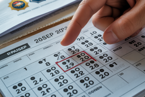 c005bac5-5ae5-45c6-83f6-29e4e2bc05fa