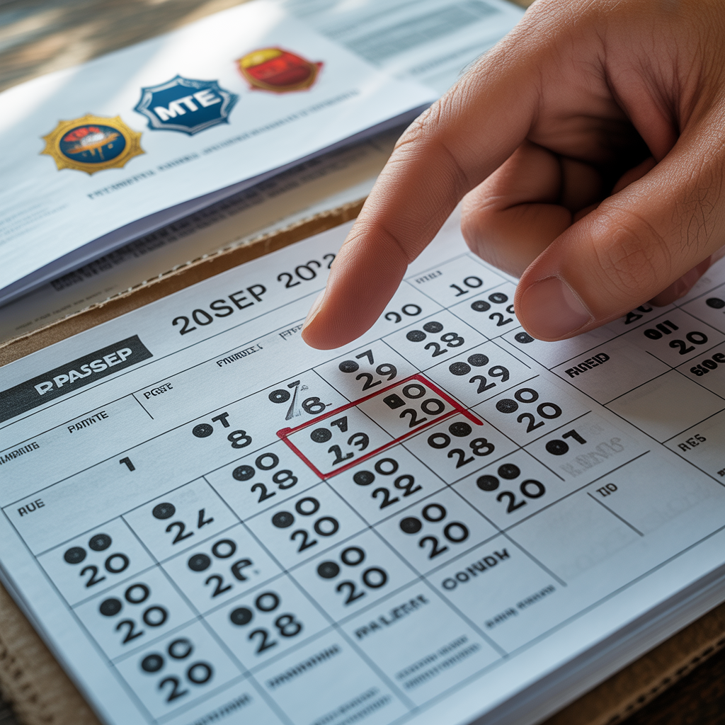 c005bac5-5ae5-45c6-83f6-29e4e2bc05fa