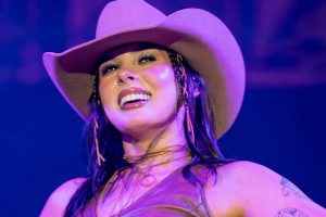 cd578a94-6afe-4102-b1d8-95bd7ef6dbb2