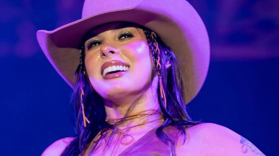 cd578a94-6afe-4102-b1d8-95bd7ef6dbb2