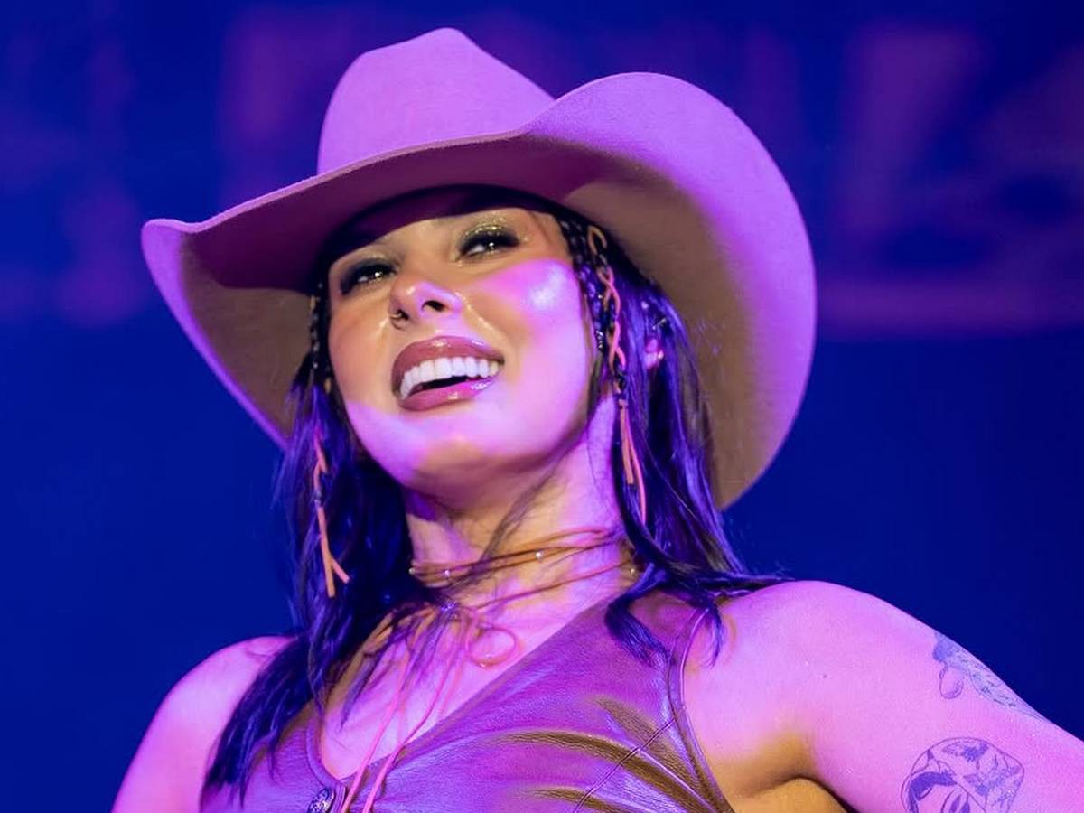 cd578a94-6afe-4102-b1d8-95bd7ef6dbb2