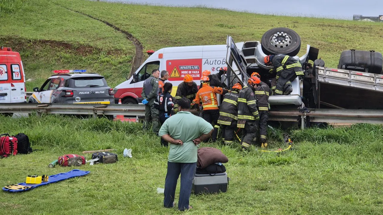 e822d11f-4372-465e-a0be-59e1d0f26ebe