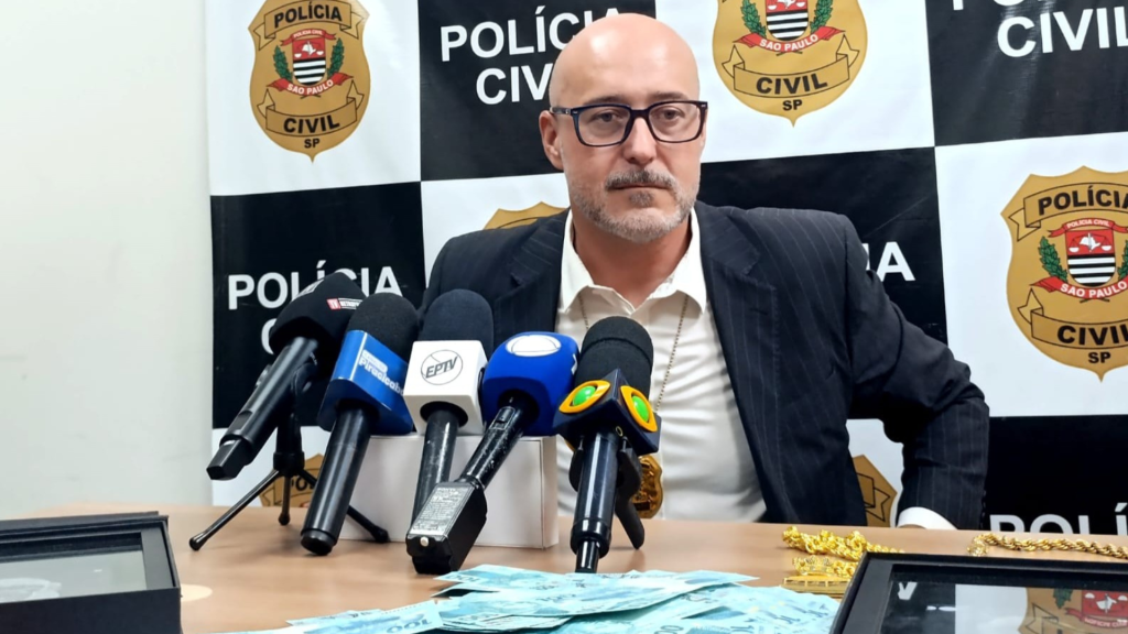 crédito da foto: Jornal de Piracicaba