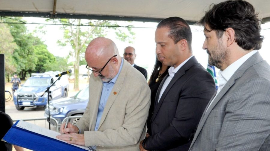 Limeira terá nova faculdade pública