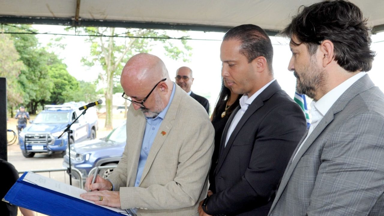 Limeira terá nova faculdade pública