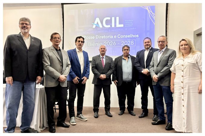 1-DIRETORIA-Posse-26-ACIL(2)