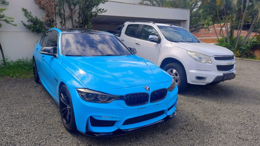 Ostentação nas redes sociais impulsionou esquema ilegal de jogos de azar em Piracicaba