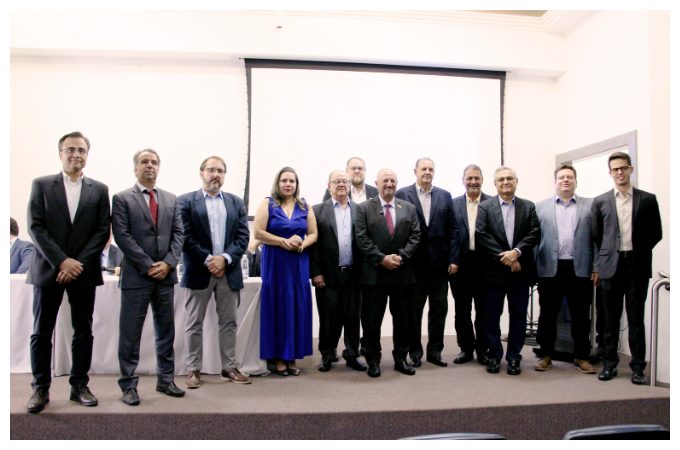 2-Conselho_Deliberativo-Posse-26-ACIL