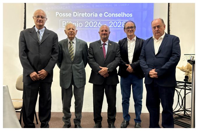 3-ConselhoFiscal-Posse-26-ACIL