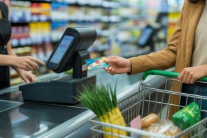 3b1bc64b-7d91-4768-81a2-1127af6c1a5b