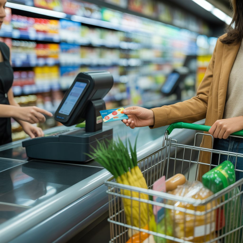 3b1bc64b-7d91-4768-81a2-1127af6c1a5b