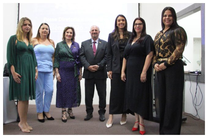 4-CME-ok-Posse-26-ACIL