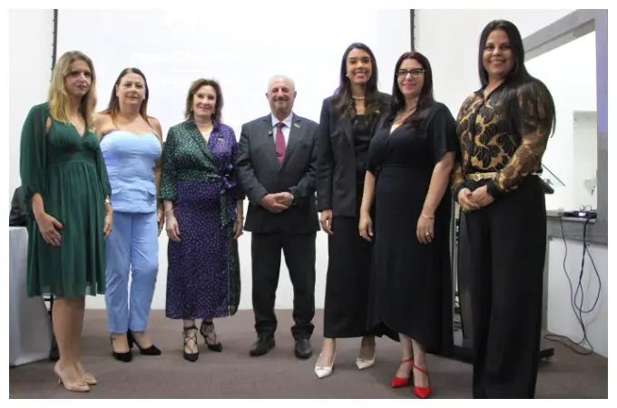 4-CME-ok-Posse-26-ACIL