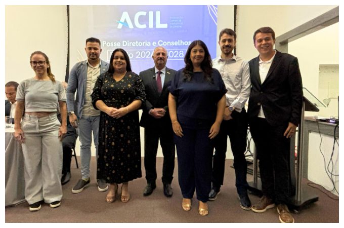 5-NJE-Posse-26-ACIL(1)