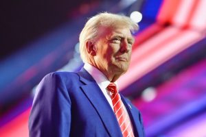 Suprema Corte dos EUA derruba tarifaço de Trump por excesso de autoridade