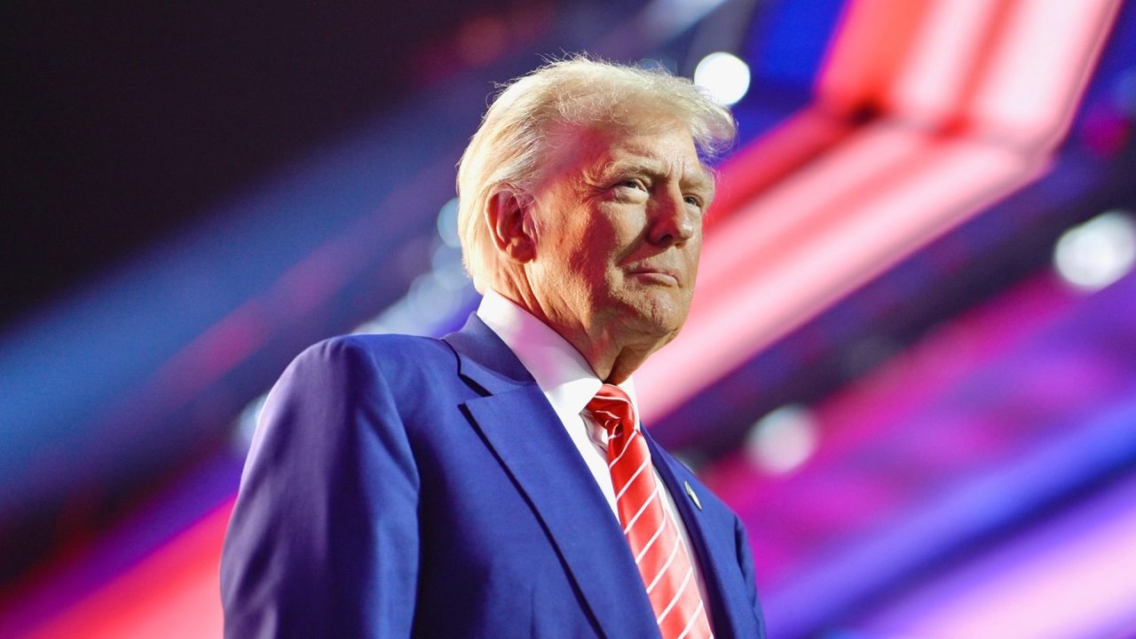 Suprema Corte dos EUA derruba tarifaço de Trump por excesso de autoridade