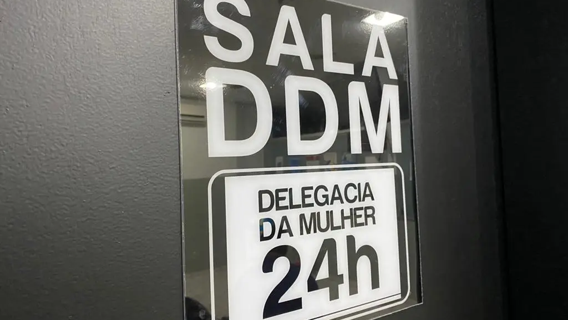 Adolescente de Limeira relata agressões do pai e pede medida protetiva após violência em São Paulo