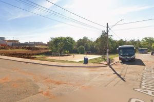 Adolescente é ferido com soco inglês durante partida de futebol em Engenheiro Coelho