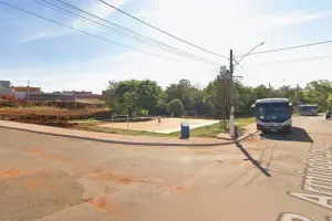 Adolescente é ferido com soco inglês durante partida de futebol em Engenheiro Coelho