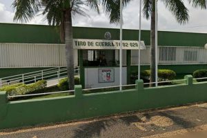 Alistamento militar 2026 prazo para nascidos em 2008 vai até 30 de junho