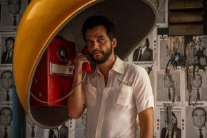 Audiovisual brasileiro amplia intercâmbio com Índia e Coreia do Sul