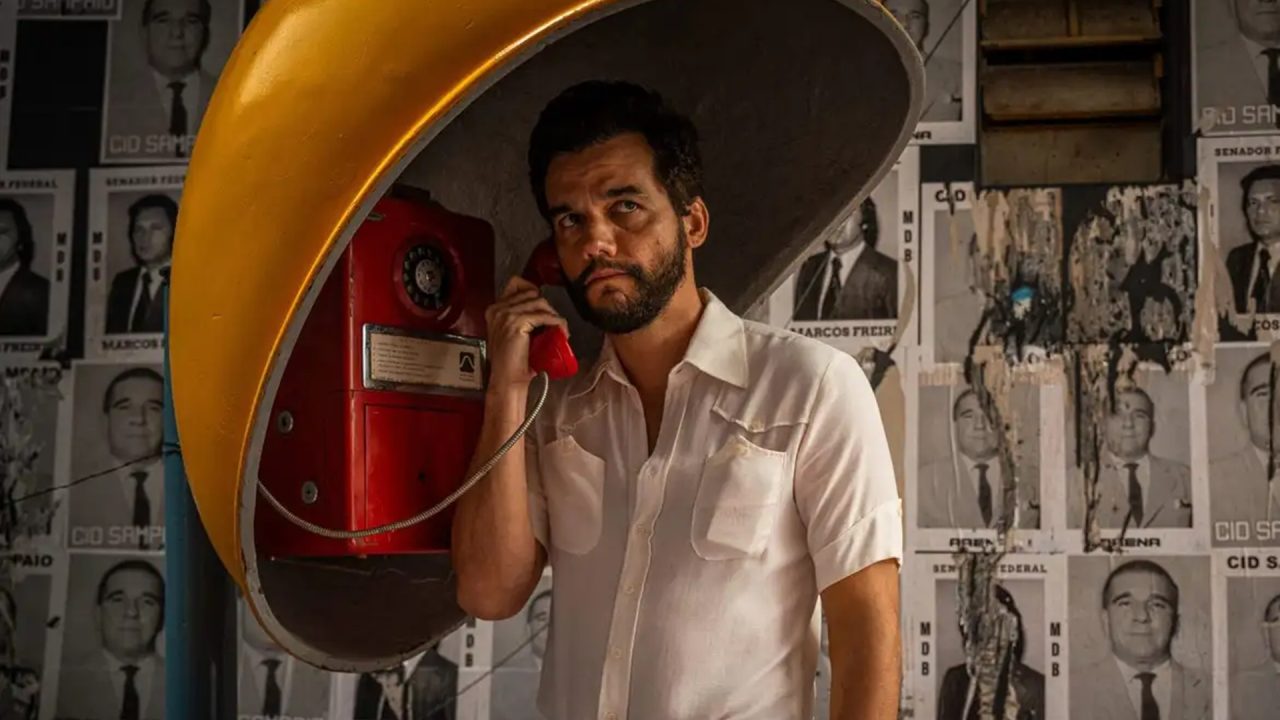 Audiovisual brasileiro amplia intercâmbio com Índia e Coreia do Sul