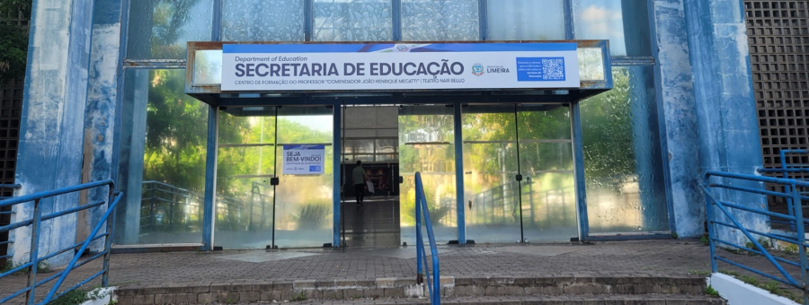 Aulas da rede municipal de Limeira retornam nesta terça; transporte escolar operará normalmente