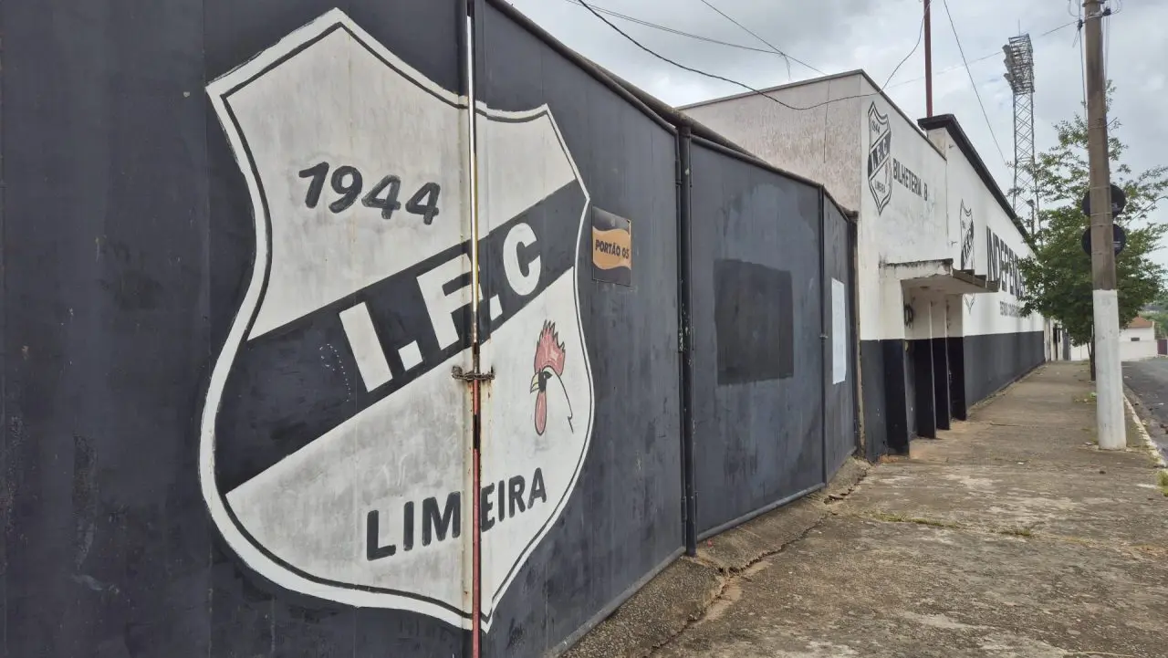 Bezinha de 2026 terá 24 clubes e começa em 18 de abril