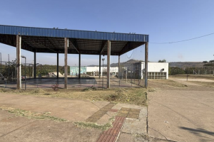 CEU Geada abre matrículas para oficinas gratuitas a crianças e adolescentes