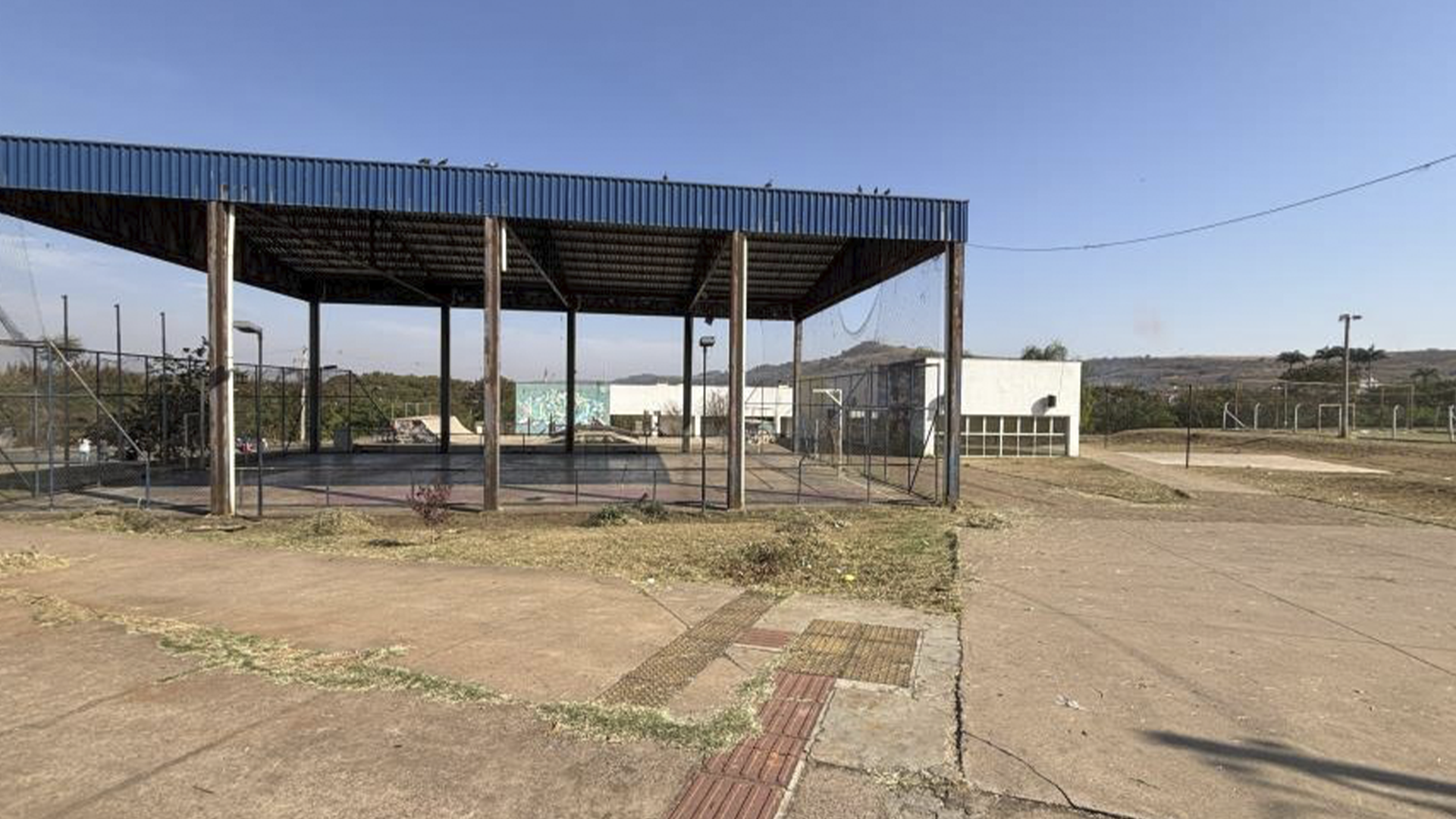 CEU Geada abre matrículas para oficinas gratuitas a crianças e adolescentes