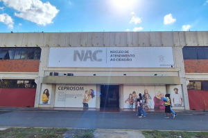 Câmara de Limeira recebe pedido de CPI para apurar concessão de benefícios sociais