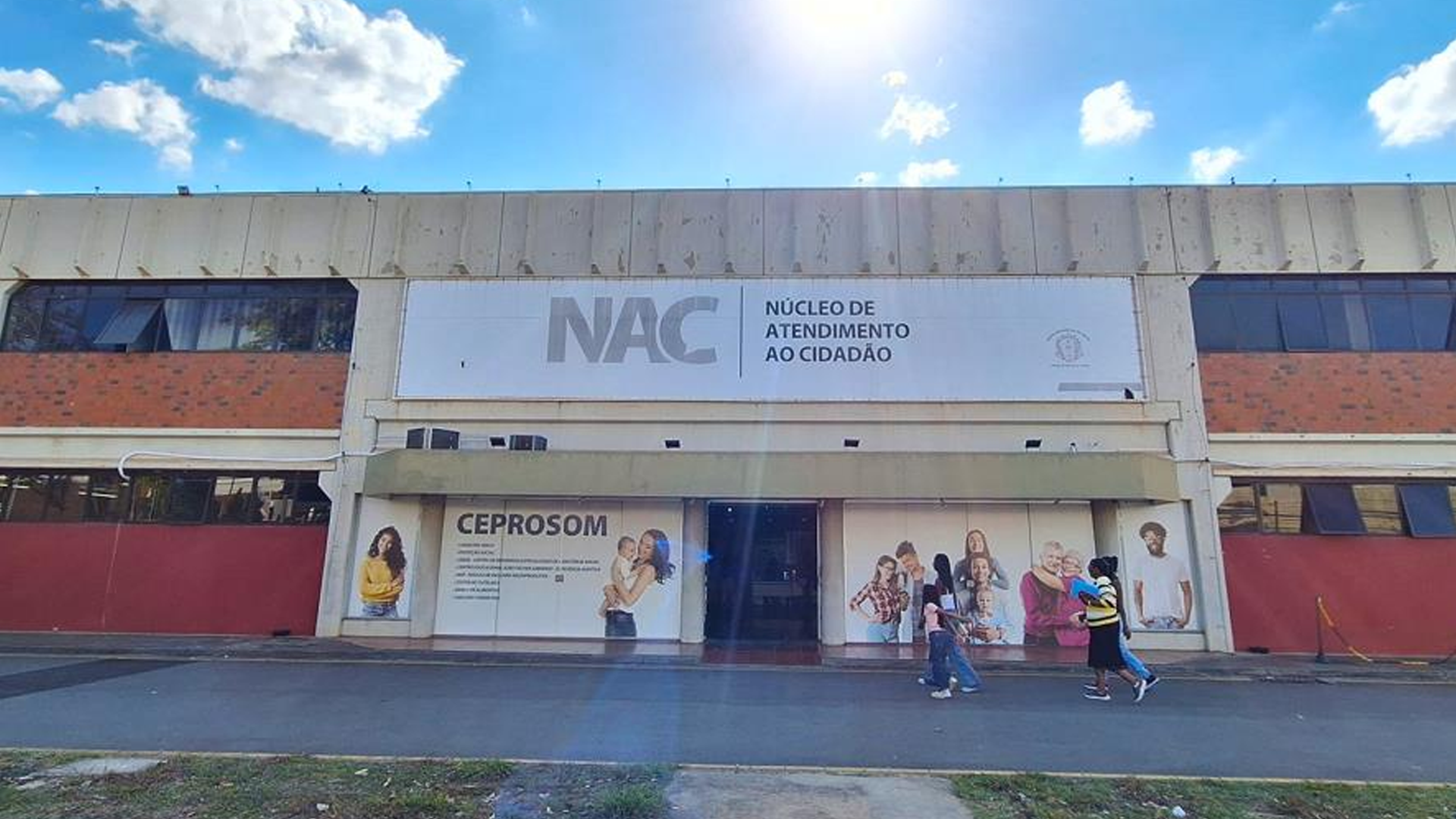 Câmara de Limeira recebe pedido de CPI para apurar concessão de benefícios sociais