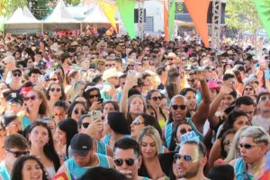 Carnaval veja dicas para curtir a folia com saúde e segurança
