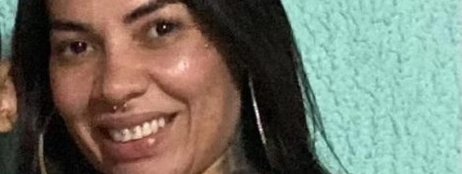 Caso Mônica júri condena gerente de posto a 34 anos por feminicídio