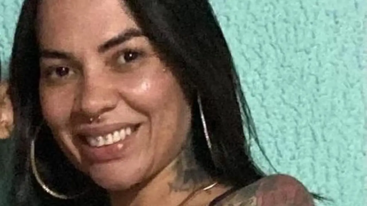 Caso Mônica júri condena gerente de posto a 34 anos por feminicídio