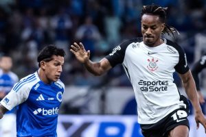 Confira o retrospecto dos confrontos da 4ª rodada do Brasileirão