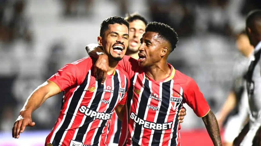 Corinthians, São Paulo, Capivariano e Santos conquistam últimas vagas; Velo Clube cai