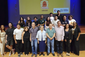 Cursinho Colmeia abre inscrições para preparação ao ensino superior em Limeira