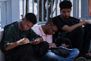 Inscrições para o Fies 2026 terminam nesta sexta; saiba como concorrer